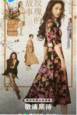 免费影视 阿甘正传 经典励志